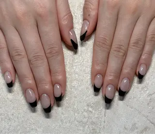 ネイル Queen‘s nailのネイルデザイン