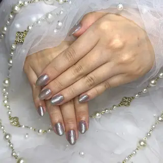 ネイル You&Me Ibukiのネイルデザイン