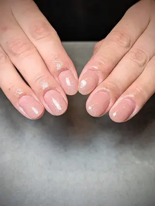 ネイル UFU. nailのネイルデザイン