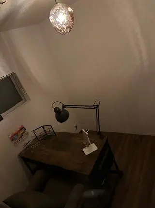 KASHINOKI所属・KASHINOKI .のネイルデザイン