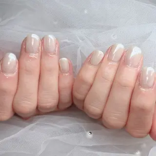 ネイル Epokku ネイルサロンのネイルデザイン