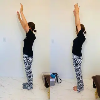 山本 麻耶のエステ・リラクイメージ