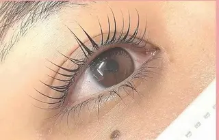 マツエク・マツパ ✨Yumi ☆eye✨のマツエク・マツパデザイン