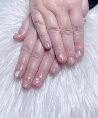 ネイル hairsalon556所属・hairsalon 556のマツエク・マツパデザイン