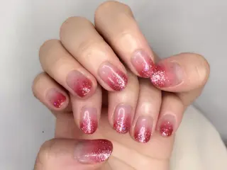 ネイル Salon Ｋのネイルデザイン