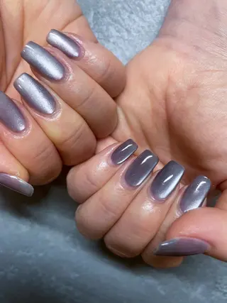 ネイル anny ／あにのネイルデザイン