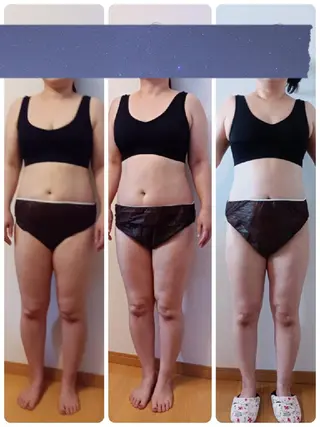 charmant (シャルマン)所属・エステサロン charmantのエステ・リラクイメージ