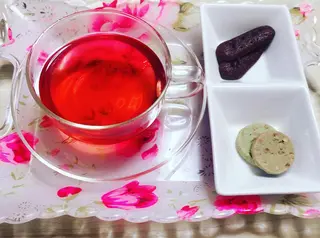 フェアリーローズ所属・fairyrose organicエステのエステ・リラクイメージ