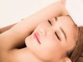 石津 由貴のエステ・リラクイメージ