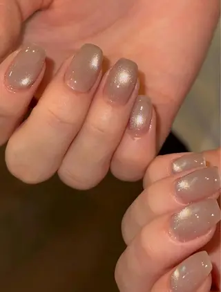 ネイル nail salon Defiのネイルデザイン