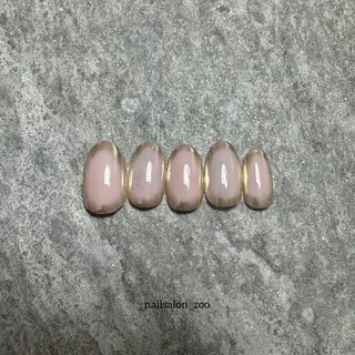 ネイル Nroom.所属・Nroom. /はるのネイルデザイン