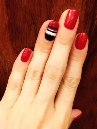 ネイル mmagicca. 【 まじか. 】のネイルデザイン