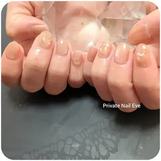 ネイル ネイル junkoのネイルデザイン