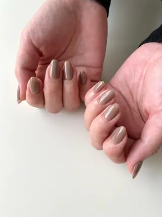 ネイル S mikiのネイルデザイン