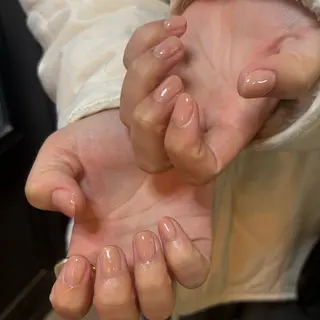 ネイル Eden Katashibaのネイルデザイン