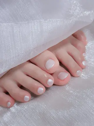 ネイル 👍thumbs up nail👍のネイルデザイン