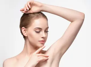 VILUZT ヴィルストのエステ・リラクイメージ