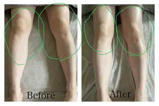 嶋澤 秀美のその他イメージ