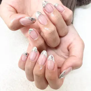 ネイル LUNARJE YUKARIのエステ・リラクイメージ