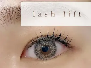マツエク・マツパ eyelash Swellaのマツエク・マツパデザイン