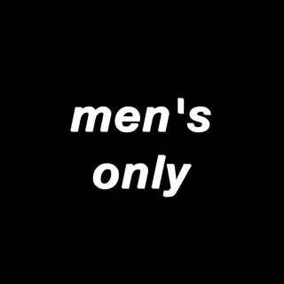 amie蒲田西口店 【アミ】KoKiのヘアスタイル