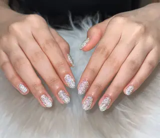 ネイル lotty nail conomiのネイルデザイン