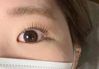 マツエク・マツパ n a t s u k i 🪽ྀིのマツエク・マツパデザイン