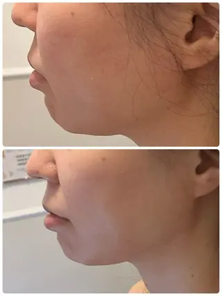 esthesalon Ran所属・小顔美肌痩身サロン Ranのその他イメージ