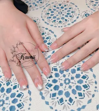 ネイル KAWAII NAIL SALON所属・Kawaii Nail Salonのネイルデザイン