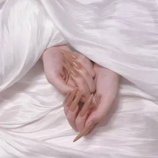 ネイル ジョリ kasumi🌹💅のネイルデザイン