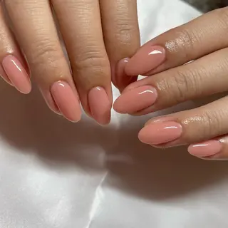 ネイル nailsalon miiのネイルデザイン