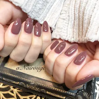 ネイル Nail salon REIRISのネイルデザイン