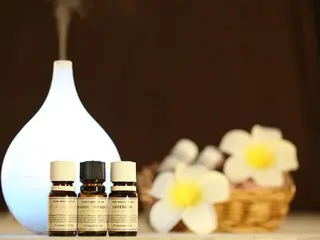 フェイシャルプロ所属・フェイシャルプロ 京橋店のエステ・リラクイメージ