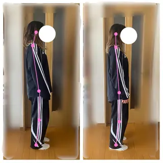 プライベートサロン NOAHのエステ・リラクイメージ