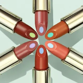 POLA 美coeur 京橋店所属・毛穴/小顔/タルミ  美coeur 藤代のエステ・リラクイメージ