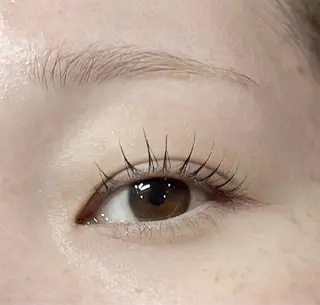 マツエク・マツパ 成増北口PRADE saiのマツエク・マツパデザイン