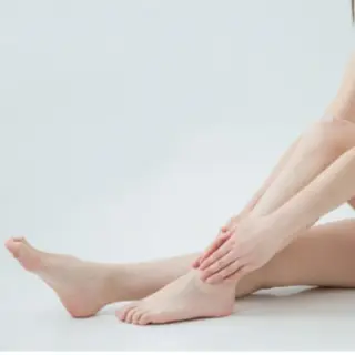 KANON所属・☆ KANON☆のネイルデザイン