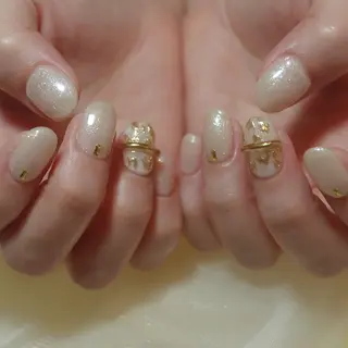ネイル Dreamer nailのネイルデザイン