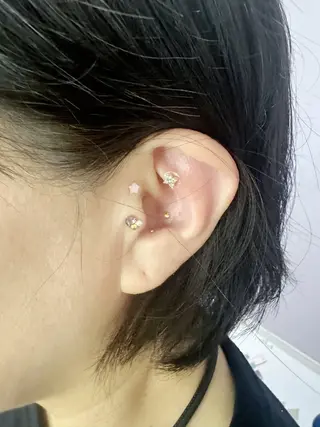 kai Marikaのその他イメージ