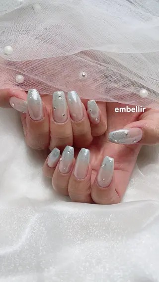 ネイル emi ♡のネイルデザイン