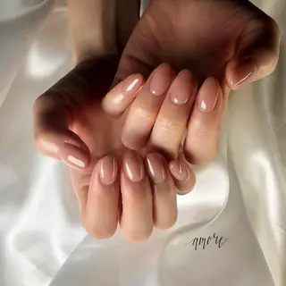 ネイル You kyehwaのネイルデザイン