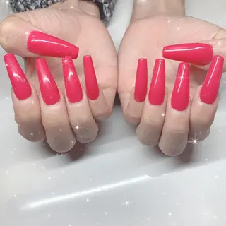 ネイル Best Nail NANA🤍のネイルデザイン