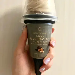 ネイル 韓国ネイル💠 Tomoのネイルデザイン