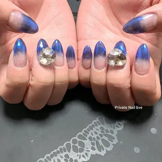 ネイル ネイル junkoのネイルデザイン