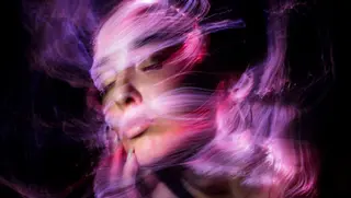 天奈 DAISUKEのエステ・リラクイメージ