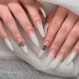 ネイル Hana ハナのネイルデザイン