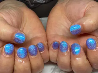 ネイル Beauty Salon  Luna所属・Beauty Salon Lunaのエステ・リラクイメージ