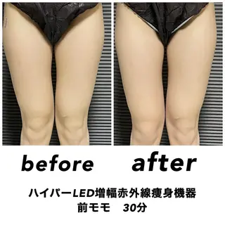 ネイル・エステサロンUILANI所属・ネイル・エステサロン UILANIのネイルデザイン