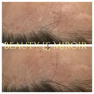 ビューティー ミロワールのエステ・リラクイメージ