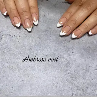 ネイル Kobe nail所属・Kobe nail Uedaのネイルデザイン